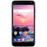 Ремонт мобильных телефонов (смартфонов) OnePlus